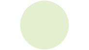 Circle-text-01